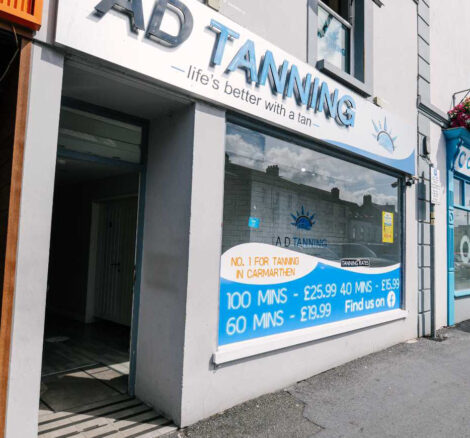AD-Tanning-7