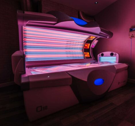 AD Tanning-80
